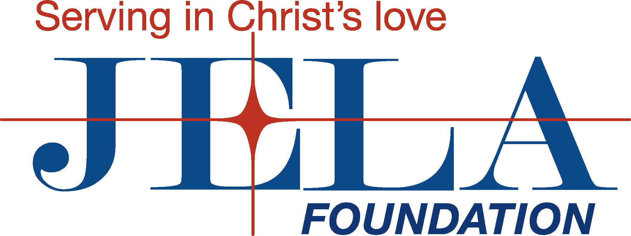 JELA Foundation